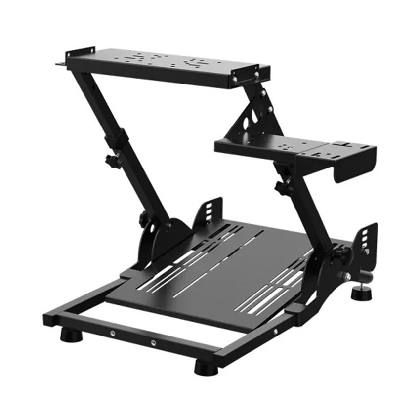 PXN A10 Wheel Stand